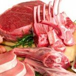 Как открыть мясной магазин – бизнес по продаже мяса