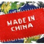 Как покупать и доставлять товары из Китая оптом?
