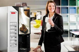biznes-plan-kofejnye-avtomaty